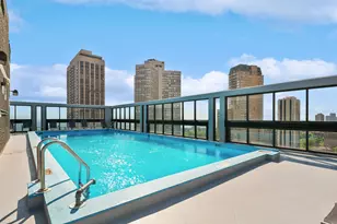 2700 N Hampden Ct, Chicago, IL 60614 - Photo 20