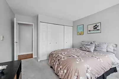 2700 N Hampden Court #11B, Chicago, IL 60614 - Photo 12