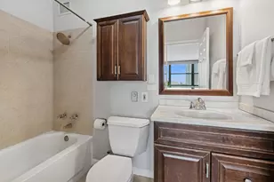 2700 N Hampden Ct, Chicago, IL 60614 - Photo 10