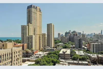 2700 N Hampden Court #11B, Chicago, IL 60614 - Photo 18