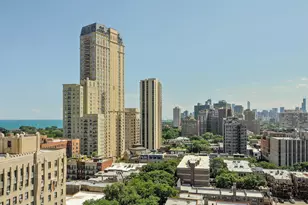 2700 N Hampden Ct, Chicago, IL 60614 - Photo 18