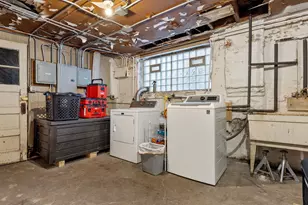 4519 N Troy St, Chicago, IL 60625 - Photo 28