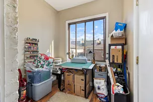 4519 N Troy St, Chicago, IL 60625 - Photo 22