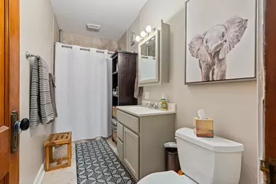 4519 N Troy Street, Chicago, IL 60625 - Photo 14