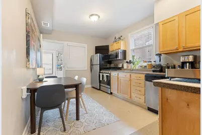 4519 N Troy Street, Chicago, IL 60625 - Photo 8