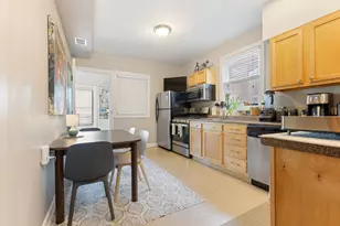 4519 N Troy St, Chicago, IL 60625 - Photo 8