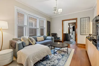 4519 N Troy Street, Chicago, IL 60625 - Photo 4