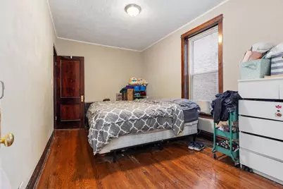 4519 N Troy Street, Chicago, IL 60625 - Photo 20