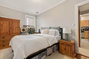 4519 N Troy St, Chicago, IL 60625 - Photo 10