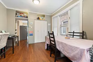 4519 N Troy St, Chicago, IL 60625 - Photo 24