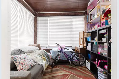 4519 N Troy Street, Chicago, IL 60625 - Photo 18