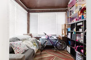 4519 N Troy St, Chicago, IL 60625 - Photo 18