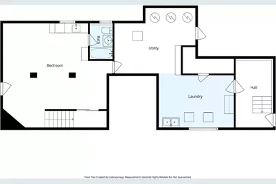 4519 N Troy Street, Chicago, IL 60625 - Photo 34