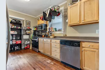 4519 N Troy Street, Chicago, IL 60625 - Photo 16