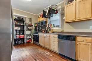 4519 N Troy St, Chicago, IL 60625 - Photo 16