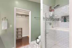 905 Grand Blvd, Wauconda, IL 60084 - Photo 14