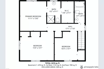 905 Grand Boulevard, Wauconda, IL 60084 - Photo 26