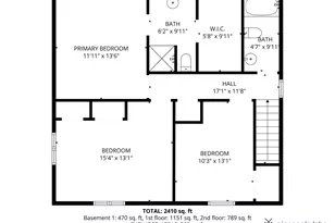 905 Grand Blvd, Wauconda, IL 60084 - Photo 26