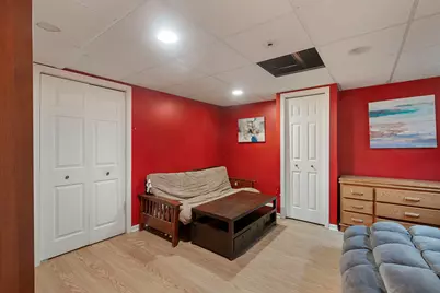 905 Grand Boulevard, Wauconda, IL 60084 - Photo 18