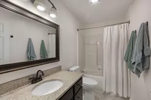 905 Grand Blvd, Wauconda, IL 60084 - Photo 16