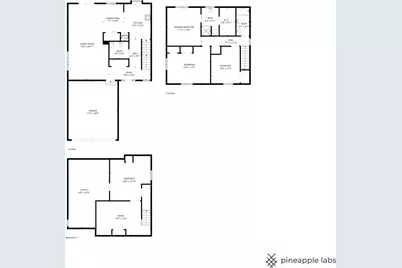905 Grand Boulevard, Wauconda, IL 60084 - Photo 28