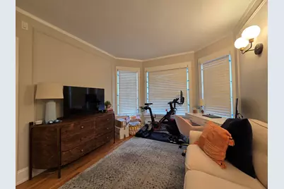 2740 N Hampden Street #2A, Chicago, IL 60614 - Photo 6