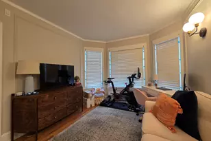 2740 N Hampden St, Chicago, IL 60614 - Photo 6