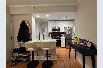 2740 N Hampden Street #2A, Chicago, IL 60614 - Photo 2