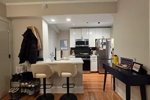 2740 N Hampden St, Chicago, IL 60614 - Photo 2