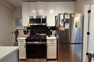 2740 N Hampden St, Chicago, IL 60614 - Photo 4