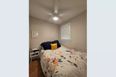 2740 N Hampden Street #2A, Chicago, IL 60614 - Photo 10