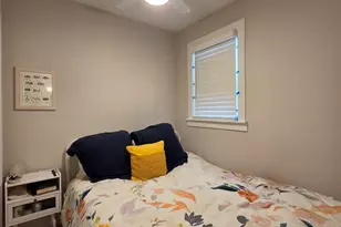 2740 N Hampden St, Chicago, IL 60614 - Photo 10