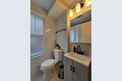 2740 N Hampden Street #2A, Chicago, IL 60614 - Photo 8