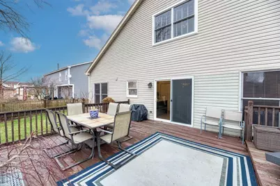 460 Springwood Lane, Bolingbrook, IL 60440 - Photo 30