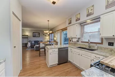 460 Springwood Lane, Bolingbrook, IL 60440 - Photo 10