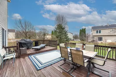 460 Springwood Lane, Bolingbrook, IL 60440 - Photo 32