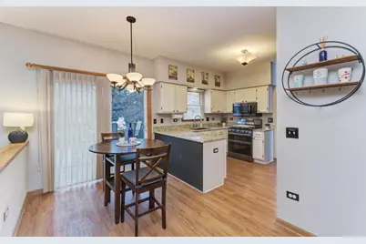 460 Springwood Lane, Bolingbrook, IL 60440 - Photo 14