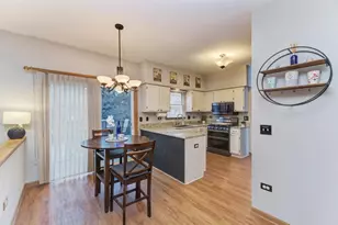 460 Springwood Ln, Bolingbrook, IL 60440 - Photo 14