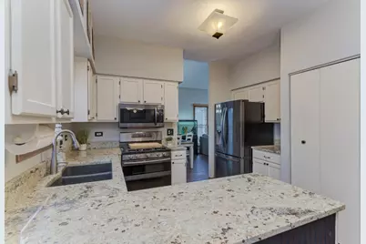 460 Springwood Lane, Bolingbrook, IL 60440 - Photo 12