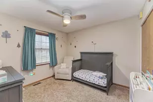 460 Springwood Ln, Bolingbrook, IL 60440 - Photo 24