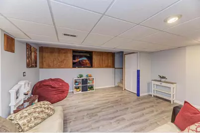 460 Springwood Lane, Bolingbrook, IL 60440 - Photo 28