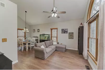 460 Springwood Lane, Bolingbrook, IL 60440 - Photo 6