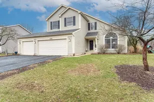 460 Springwood Ln, Bolingbrook, IL 60440 - Photo 1