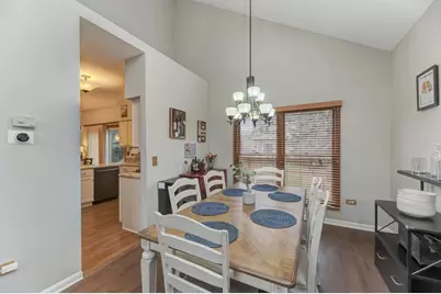 460 Springwood Lane, Bolingbrook, IL 60440 - Photo 8