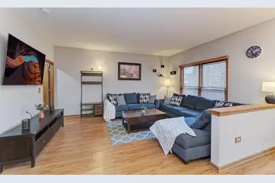 460 Springwood Lane, Bolingbrook, IL 60440 - Photo 16