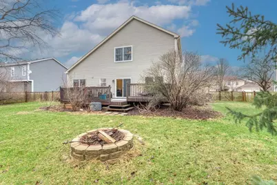 460 Springwood Lane, Bolingbrook, IL 60440 - Photo 34