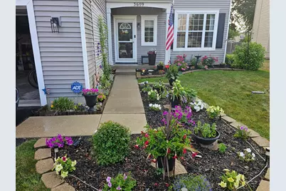 3609 Timberlake Drive, Joliet, IL 60435 - Photo 30