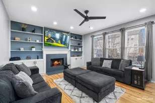 3609 Timberlake Dr, Joliet, IL 60435 - Photo 12