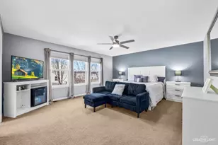 3609 Timberlake Dr, Joliet, IL 60435 - Photo 22