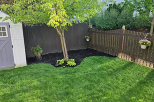 3609 Timberlake Dr, Joliet, IL 60435 - Photo 32